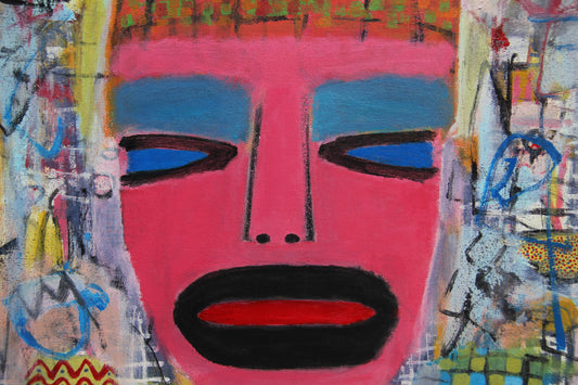 Expressions IV